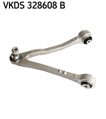 Brat, suspensie roata VKDS 328608 B SKF